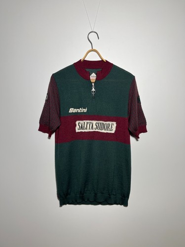 Santini sms eroica salita e - santini, 'salita
