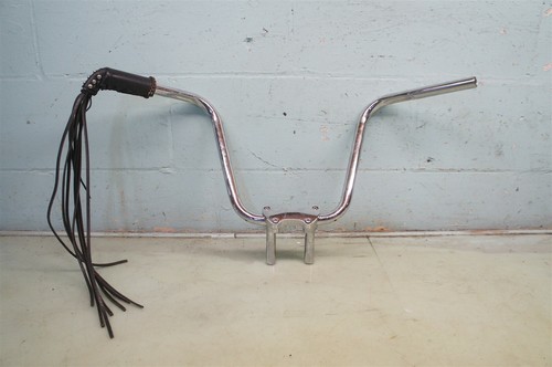 1981 harley fxe - harley,