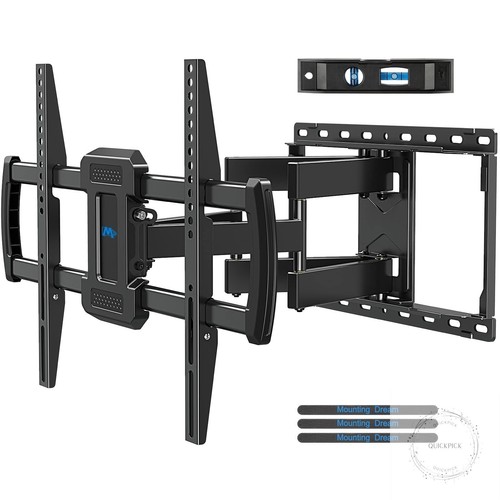 Wall mount listed for - mount,