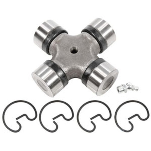 2005500 cross bearing kit - &,