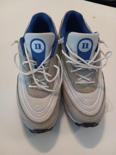 Nike air max duke - air,