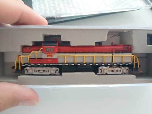 Scale custom detail atlas - scale,