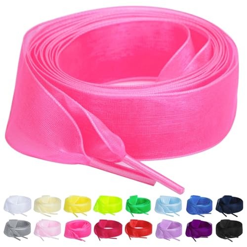 Booyckiy pairs ribbon shoe - booyckiy,