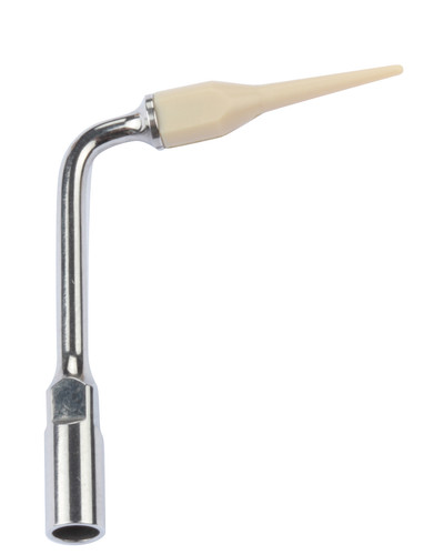 Dental ultrasonic perio - dental,