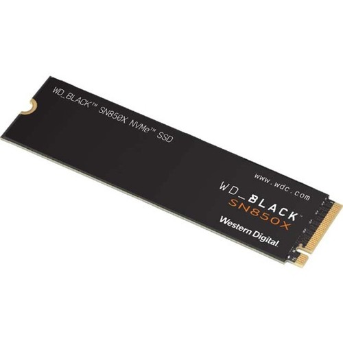 Western digital wds400t2x0e - western,