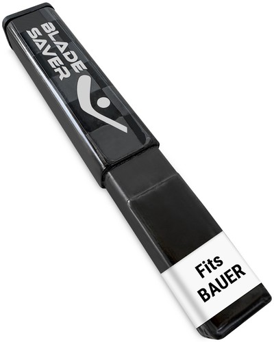 Bauer composite hockey stick - bauer,