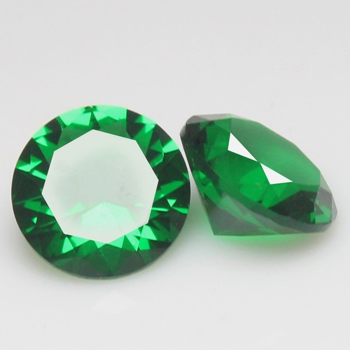 Natural muzo colombian green - colombian,