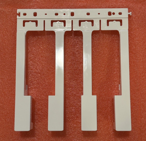 Oem yamaha key assm - assm, cegb