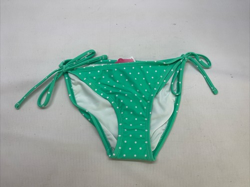 Xhilaration junior mint - junior’s,