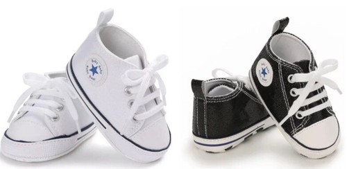 2pair deal baby boy - 2pair,