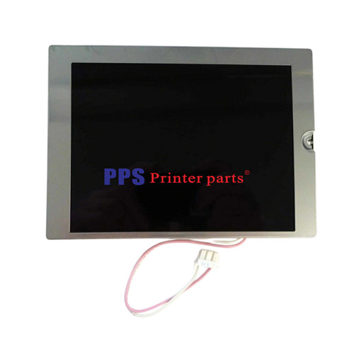 Genuine new lcd display - display, screen