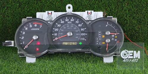 Toyota 4runner 2007 - -2009, 2wd