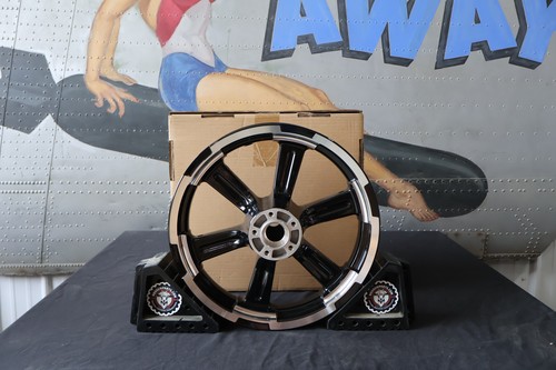 43300587 new oem 2018 2024 - 43300587, 2018-2024