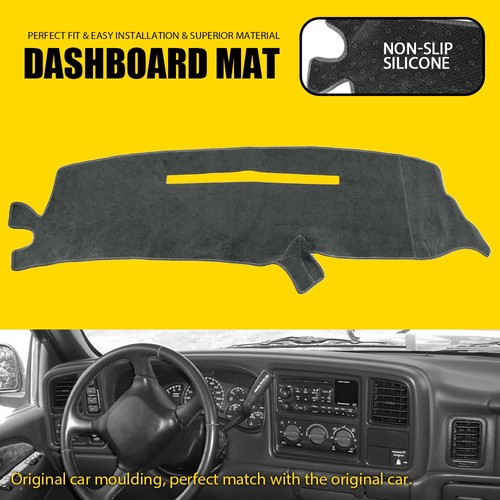 Fit 1997 1998 chevrolet - 1998,