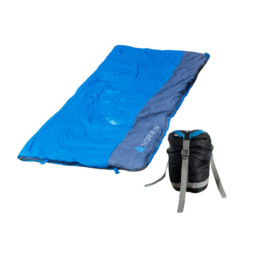 Ultralight camping sleeping - ultralight,