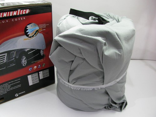 Coverite 34908 premium suv car - coverite,
