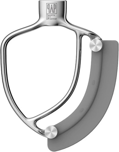 Flex edge beater feb6g - edge,