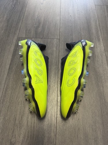 Adidas copa pure - adidas,