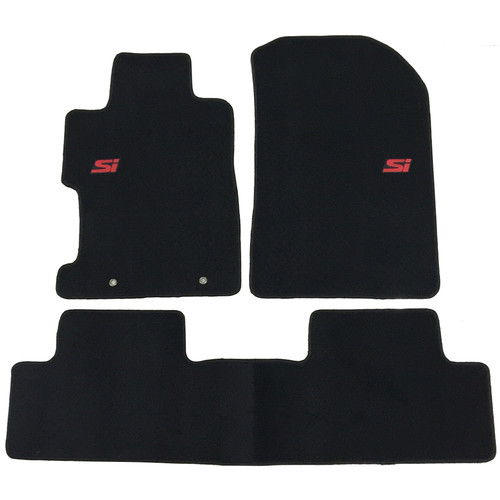 For honda civic - for,