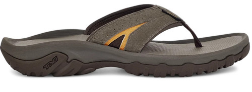 Teva men katavi thong - katavi, 2