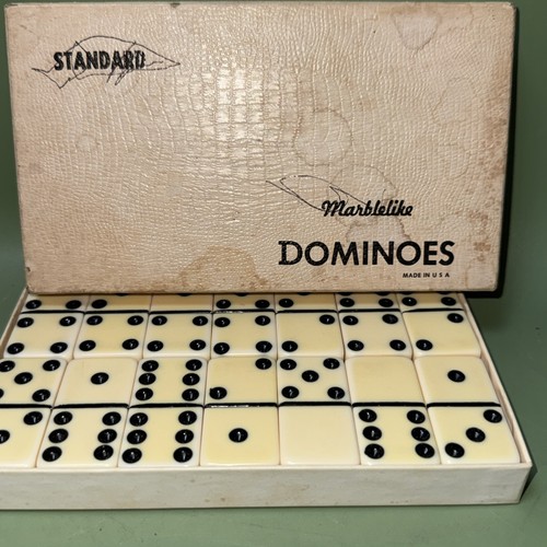 Vintage puremco marblelike - vintage,