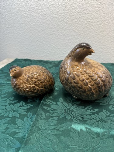 Set mcm vintage omc - set,