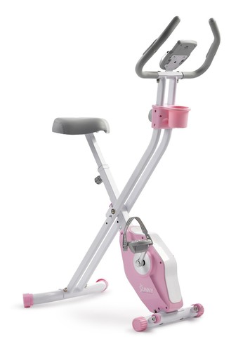 Sunny health fitness - fitness, smart