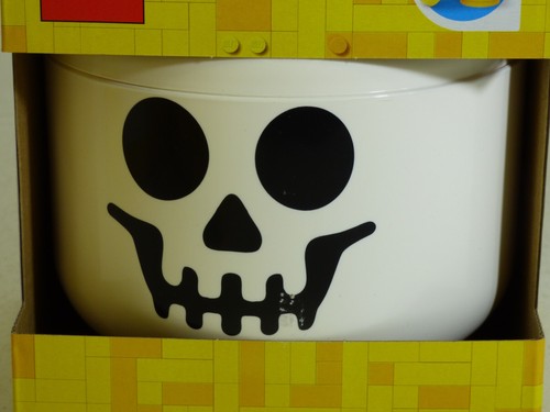 Lego storage products - lego,