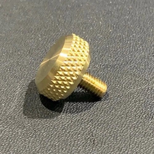 Neck screw for martin - for,