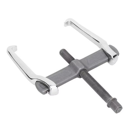 4inch 100mm adjustable jaw - 100mm,