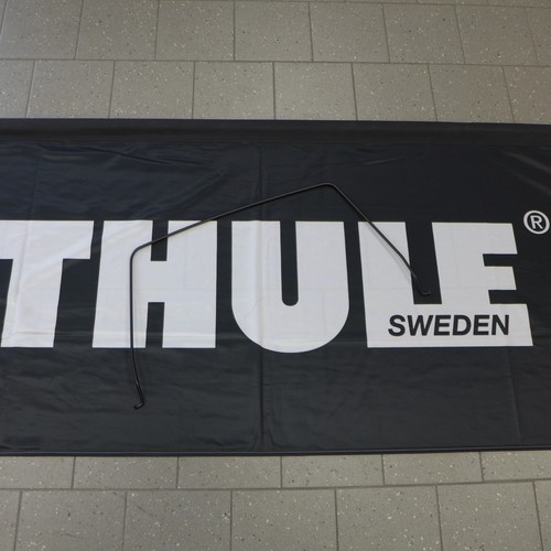 Thule cargo bag - thule,