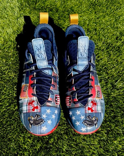 Under armour bryce harper - under,