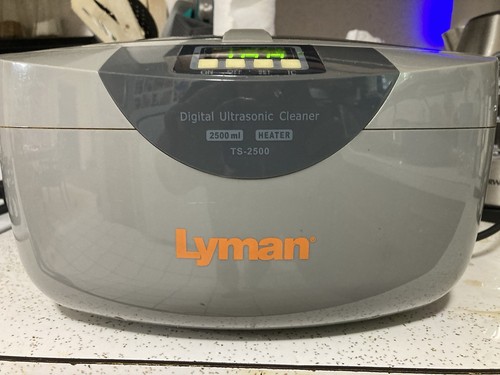 Great deal lyman - lyman, turbo