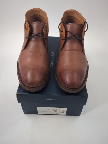 Cole haan men - williams, welt