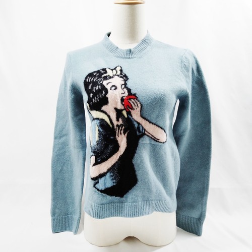 Gucci sweaters ladies 3279249 - sweaters,
