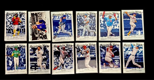 2026 topps series - topps,