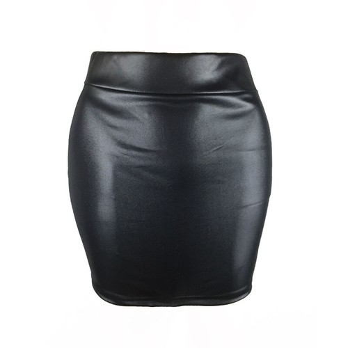Womens sexy leather - womens,