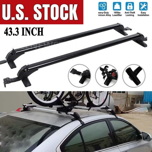 For subaru legacy - subaru, sedan