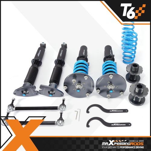 Maxpeedingrods coilovers shock - coilovers,