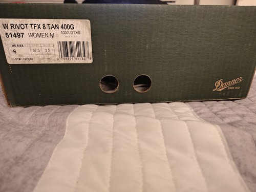 Danner rivot tfx - danner,