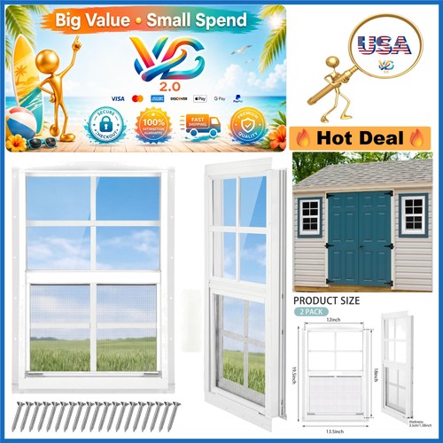 Pack 12x18 inch - 12x18,