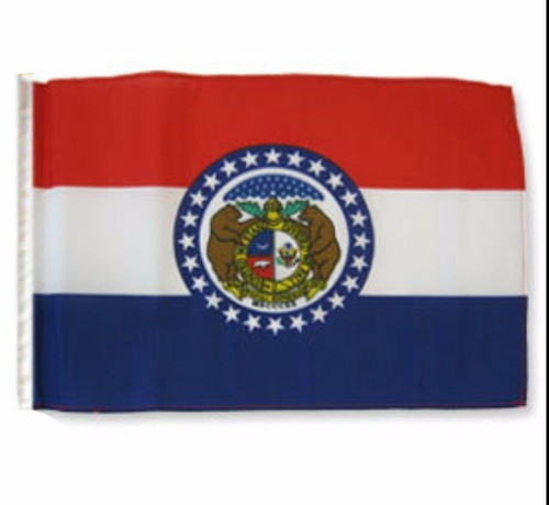 12x18 x18 state - 12"x18",