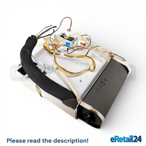 Refrigerator freezer - refrigerator,