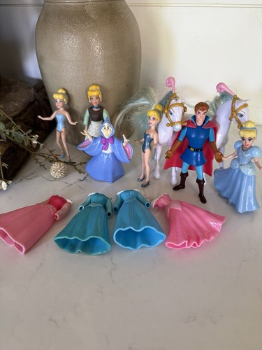 Disney princess cinderella - disney,