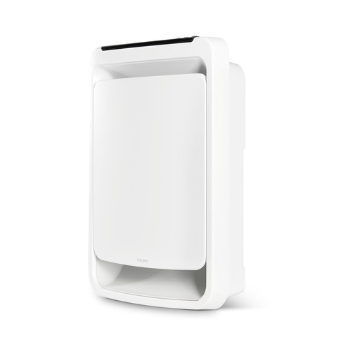 Ultra quiet 1500w - ultra-quiet, wall
