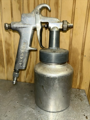 Vintage thomas industries - vintage,