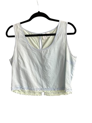 Dkny pure pastel - pure,
