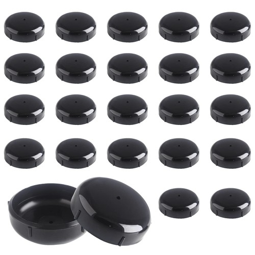 24pcs inch wrought - 1.5, iron