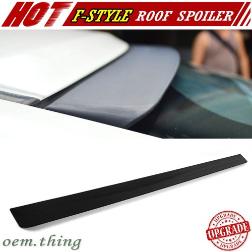 Fit for cadillac xts 4d - 13-15,