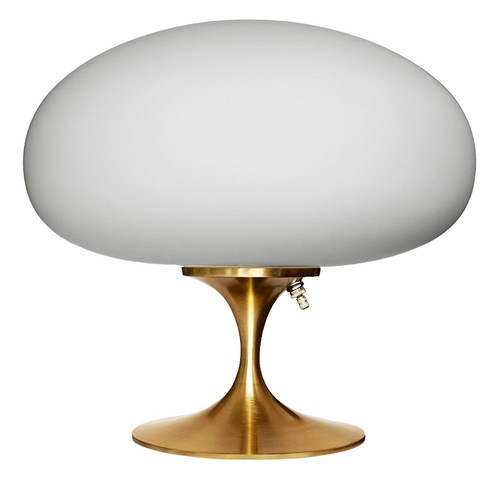 Stemlite table lamp - stemlite,